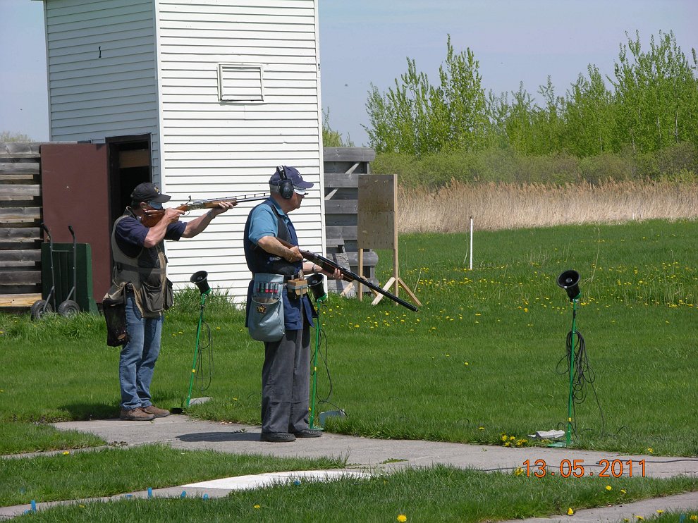 Défi 500 2011 002.JPG